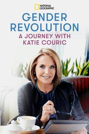 Gender Revolution: A Journey with Katie Couric streaming