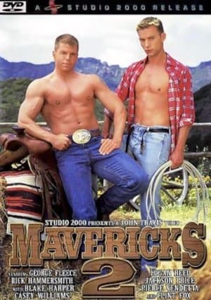 Mavericks 2 streaming