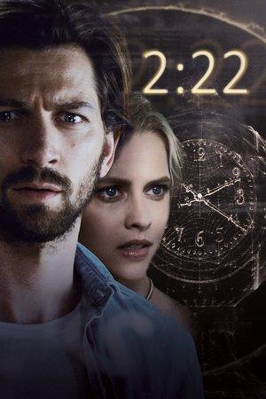 2:22 streaming