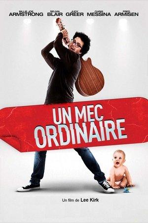 Un mec ordinaire streaming