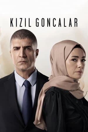 Kızıl Goncalar streaming