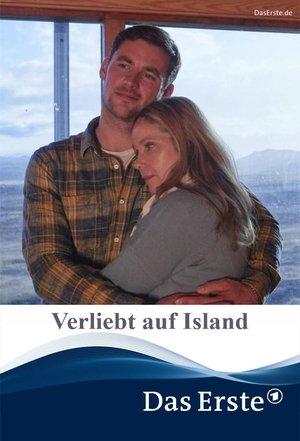 Verliebt auf Island streaming