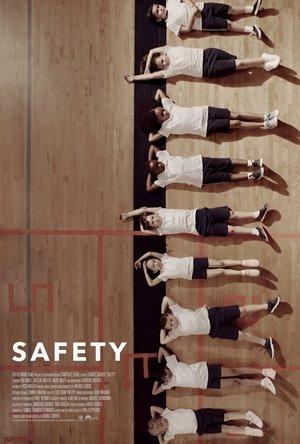 Safety streaming