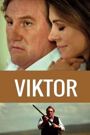 Viktor streaming