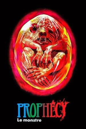Prophecy : Le Monstre streaming