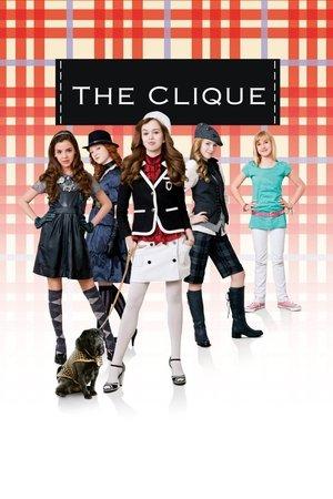 The Clique streaming