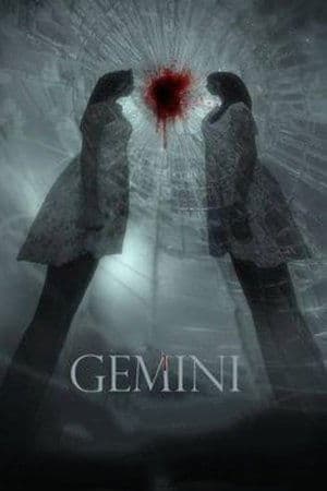 Gemini streaming