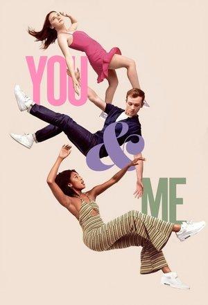 You & Me streaming