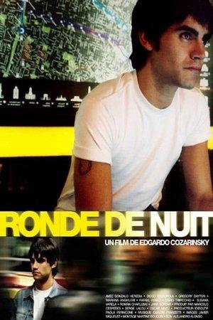 Ronde de nuit streaming