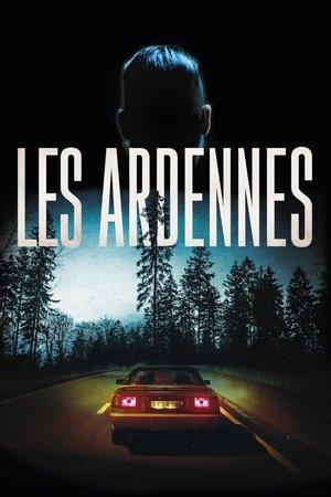 Les Ardennes streaming