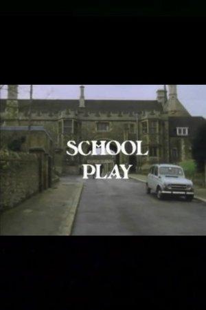 School Play streaming