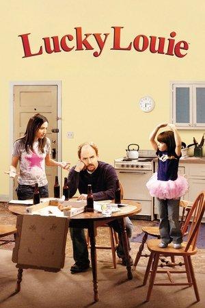 Lucky Louie streaming