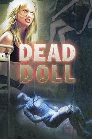 Dead Doll streaming