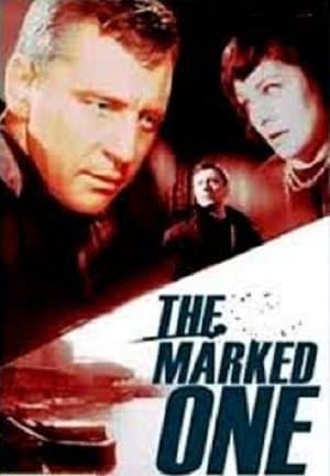 The Marked One streaming