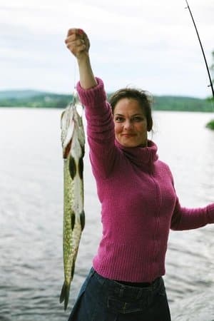 Susanne blir singel streaming