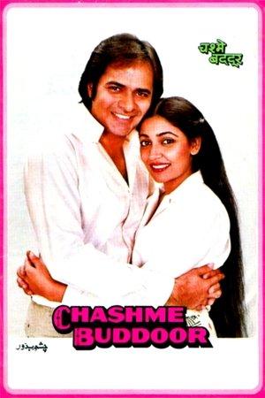 Chashme Buddoor streaming