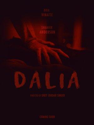 Dalia streaming