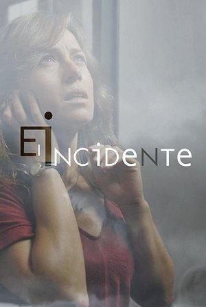 El incidente streaming