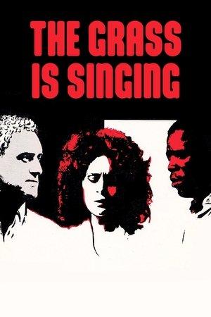 The Grass Is Singing streaming