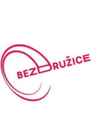 Bezdružice streaming