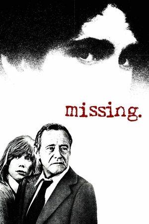 Missing streaming