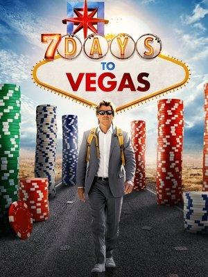 7 Days to Vegas streaming