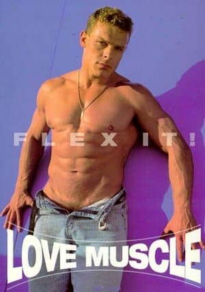 Love Muscle streaming