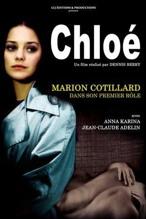 Chloé streaming