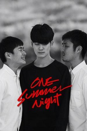 One Summer Night streaming