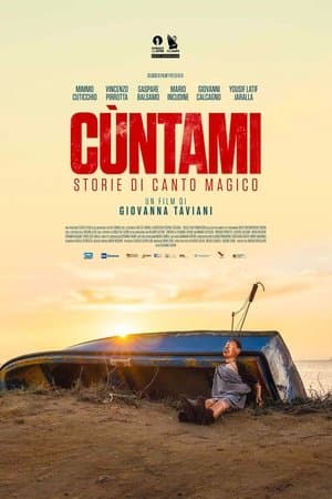 Cùntami streaming