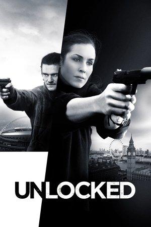 Unlocked streaming