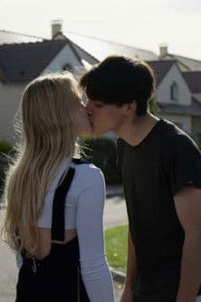 Our Legacy streaming