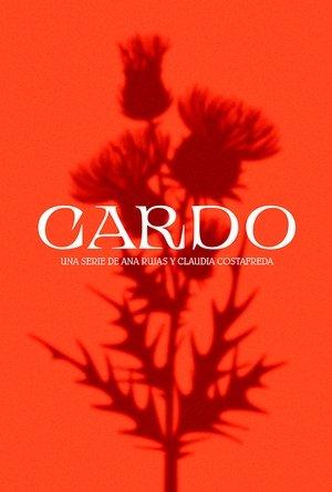 Cardo streaming