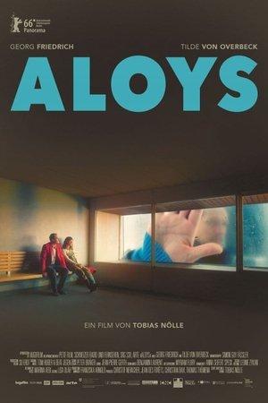 Aloys streaming