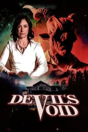Devil's Void streaming