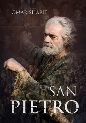 St. Peter streaming