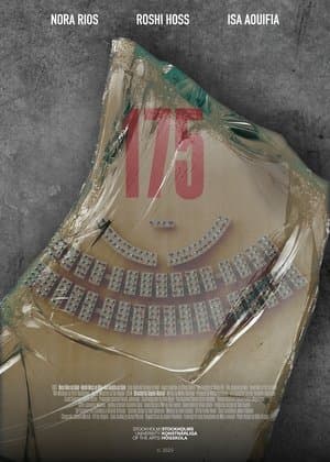 175 streaming