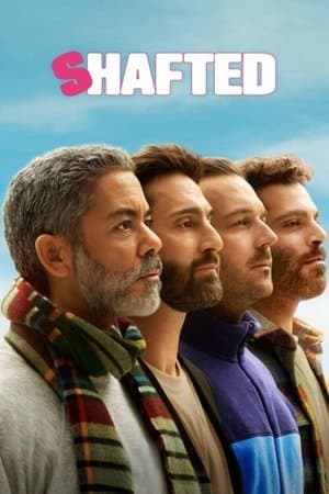 Shafted streaming