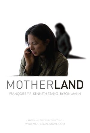 Motherland streaming