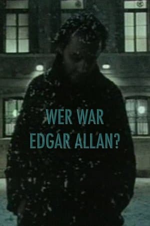 Wer war Edgar Allan? streaming