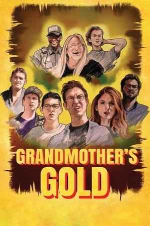 Grandmother's Gold streaming