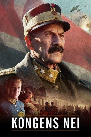 The King's Choice streaming