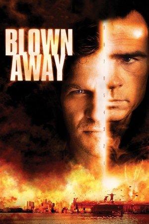 Blown Away streaming