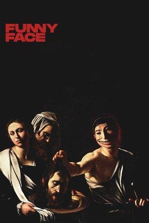 Funny Face streaming