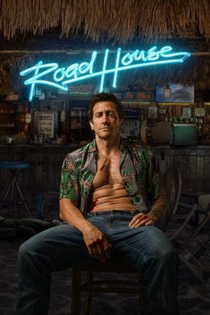 Road House streaming