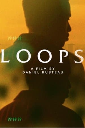 Loops streaming