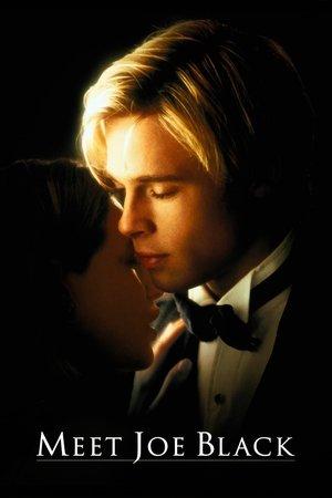 Meet Joe Black streaming