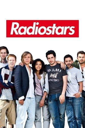 Radiostars streaming