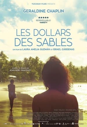 Les Dollars des sables streaming
