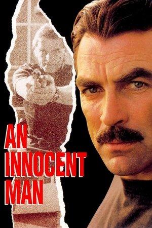 An Innocent Man streaming